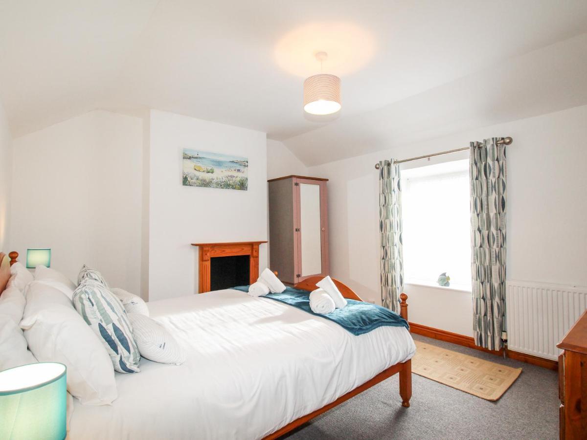 Angel Cottage Веймут Екстер'єр фото